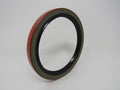 Timken-Small-Bore-Inch-Seal-455035-316 1