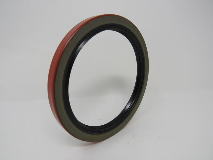 Timken-Small-Bore-Inch-Seal-455035-316 1