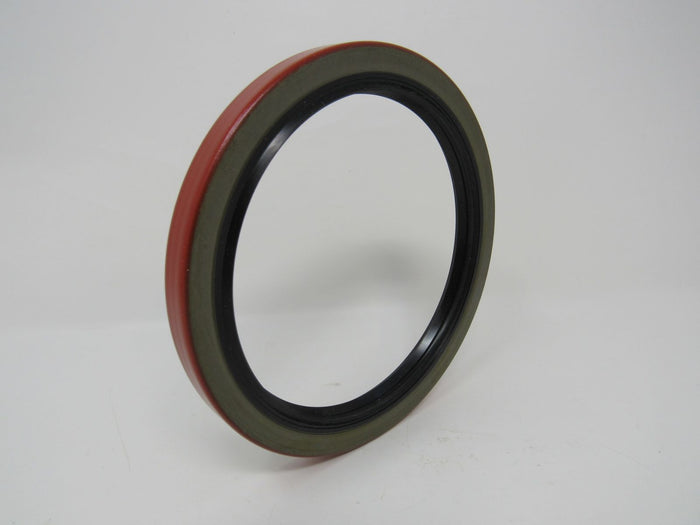 Timken-Small-Bore-Inch-Seal-455035-316 2