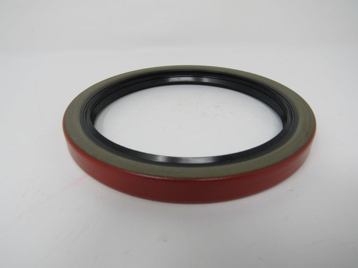 Timken-Small-Bore-Inch-Seal-455035-316 3