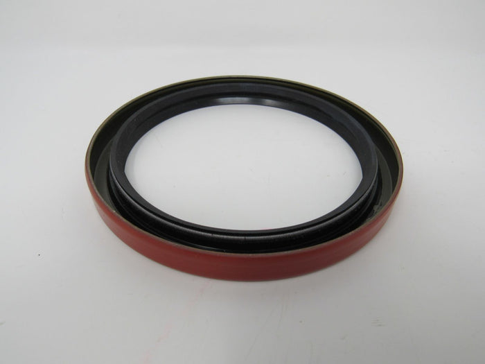 Timken-Small-Bore-Inch-Seal-455035-316 4