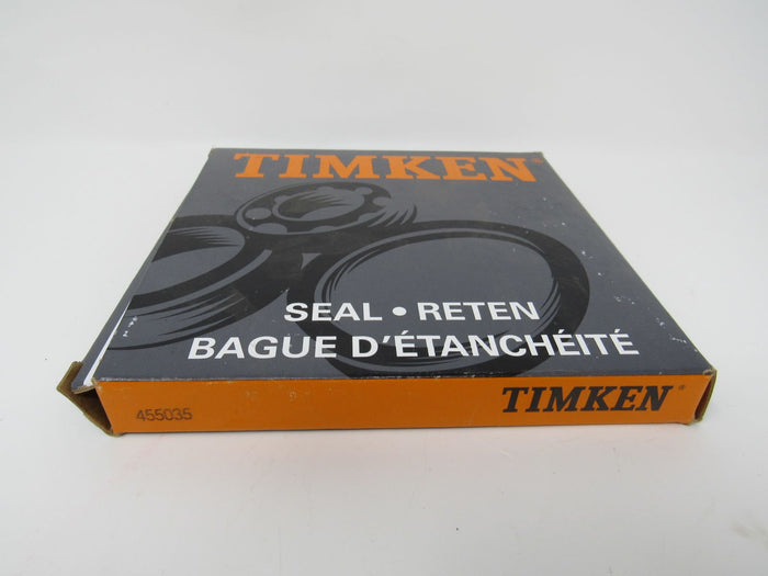 Timken-Small-Bore-Inch-Seal-455035-316 5