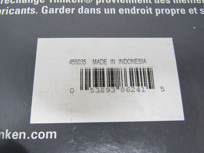 Timken-Small-Bore-Inch-Seal-455035-316 6
