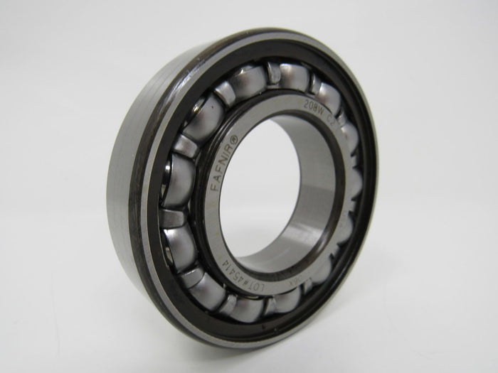 Timken-Tapered-Roller-Bearing-1208A-166 1