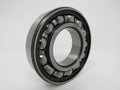 Timken-Tapered-Roller-Bearing-1208A-166 1