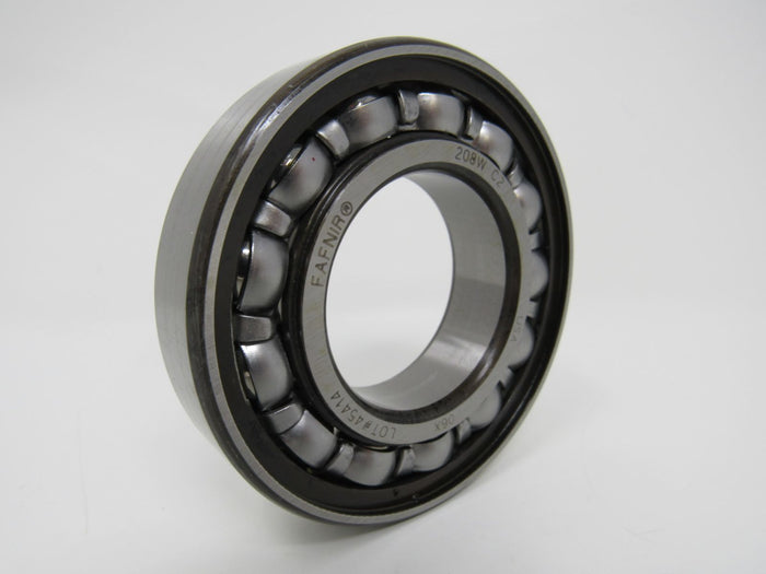 Timken-Tapered-Roller-Bearing-1208A-166 2