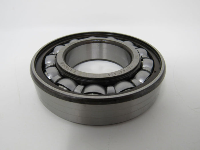 Timken-Tapered-Roller-Bearing-1208A-166 3