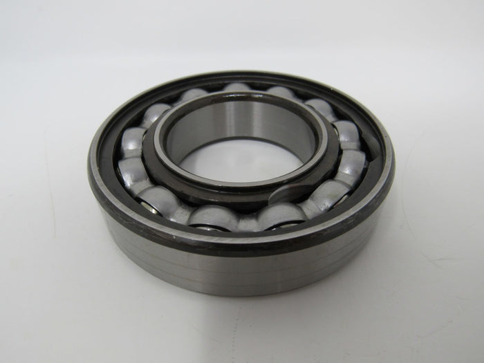 Timken-Tapered-Roller-Bearing-1208A-166 4