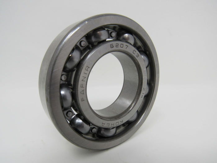 Timken-Tapered-Roller-Bearings-207-618 1
