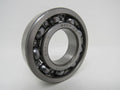 Timken-Tapered-Roller-Bearings-207-618 1