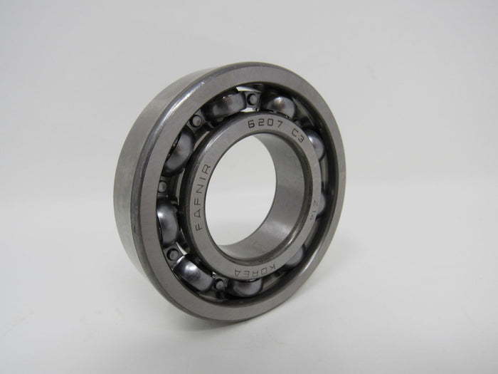 Timken-Tapered-Roller-Bearings-207-618 2
