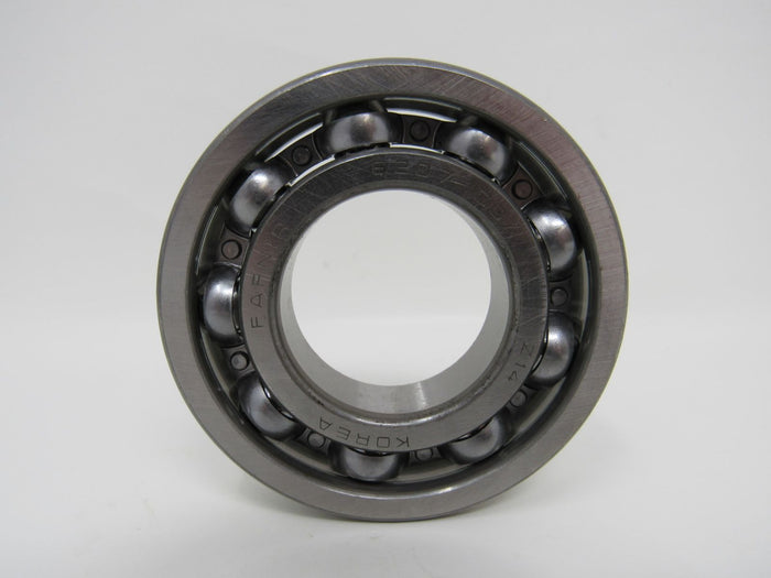 Timken-Tapered-Roller-Bearings-207-618 3