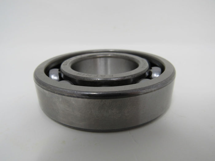 Timken-Tapered-Roller-Bearings-207-618 4