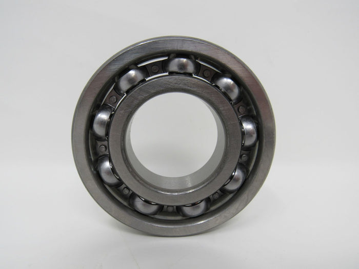 Timken-Tapered-Roller-Bearings-207-618 5