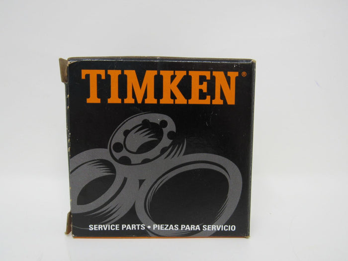 Timken-Tapered-Roller-Bearings-207-618 6
