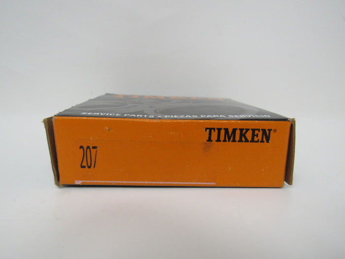 Timken-Tapered-Roller-Bearings-207-618 7