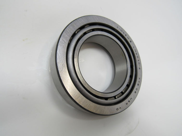 Timken-Tapered-Roller-Bearings-LM603049-LM603012-SET36-580 1