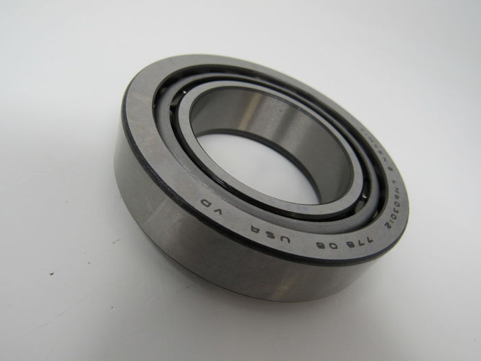 Timken-Tapered-Roller-Bearings-LM603049-LM603012-SET36-580 2