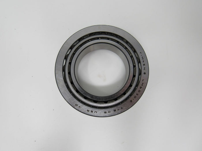 Timken-Tapered-Roller-Bearings-LM603049-LM603012-SET36-580 3