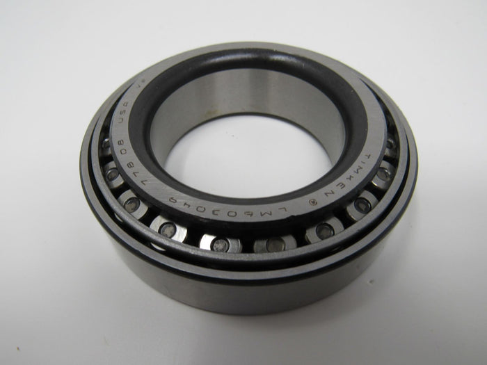 Timken-Tapered-Roller-Bearings-LM603049-LM603012-SET36-580 4
