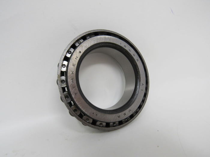 Timken-Tapered-Roller-Bearings-Single-Cone-18685-620 1