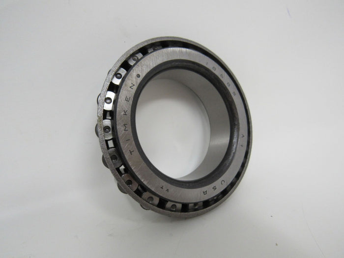 Timken-Tapered-Roller-Bearings-Single-Cone-18685-620 2