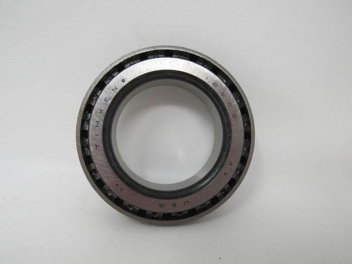 Timken-Tapered-Roller-Bearings-Single-Cone-18685-620 3
