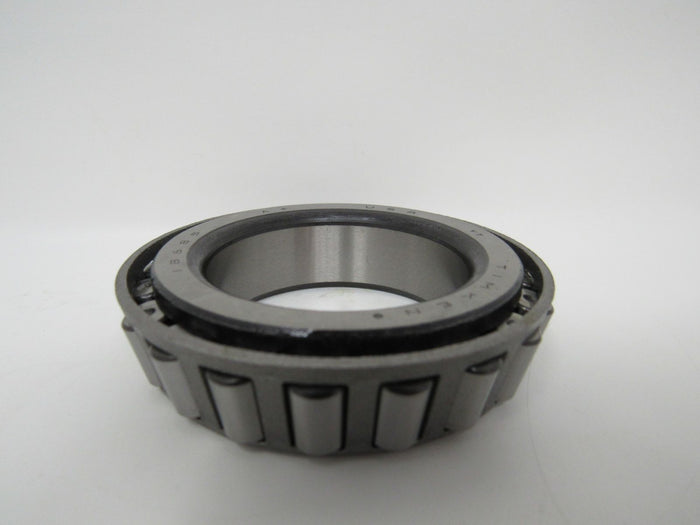 Timken-Tapered-Roller-Bearings-Single-Cone-18685-620 4