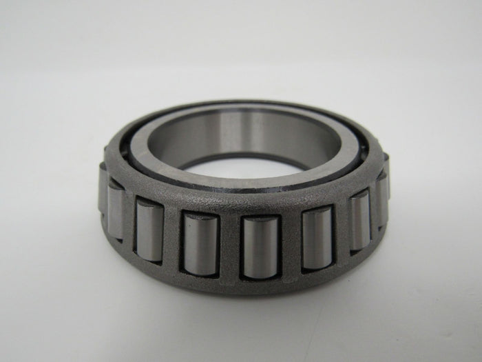 Timken-Tapered-Roller-Bearings-Single-Cone-18685-620 5