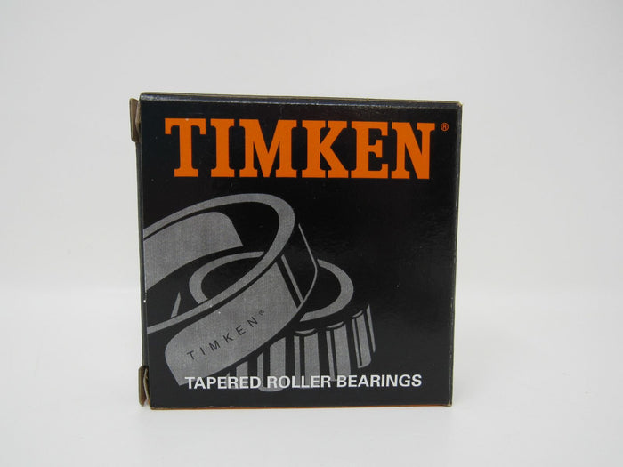 Timken-Tapered-Roller-Bearings-Single-Cone-18685-620 6