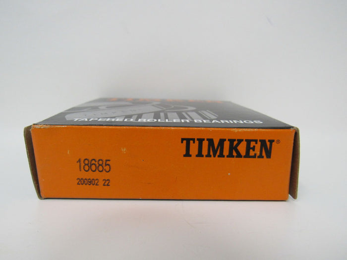 Timken-Tapered-Roller-Bearings-Single-Cone-18685-620 7