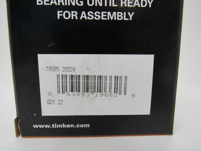 Timken-Tapered-Roller-Bearings-Single-Cone-18685-620 8