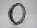 Timken-Tapered-Roller-Bearings-Single-Cup-25521-572 1