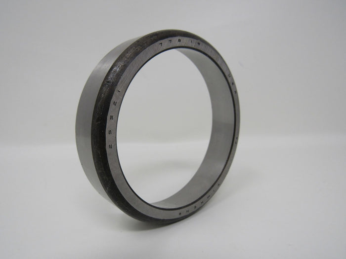Timken-Tapered-Roller-Bearings-Single-Cup-25521-572 1