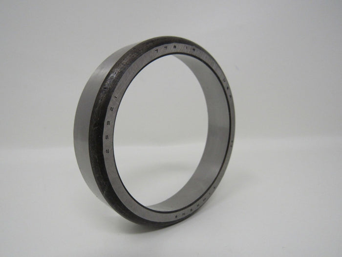 Timken-Tapered-Roller-Bearings-Single-Cup-25521-572 2