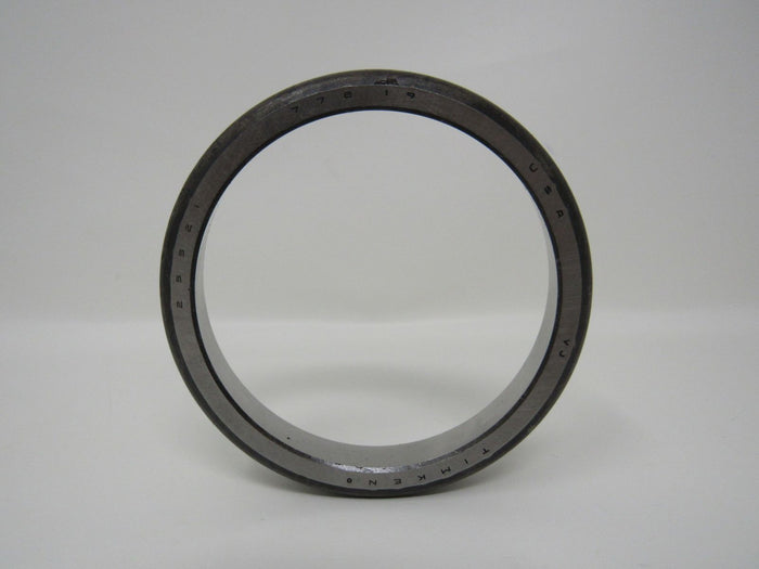 Timken-Tapered-Roller-Bearings-Single-Cup-25521-572 3
