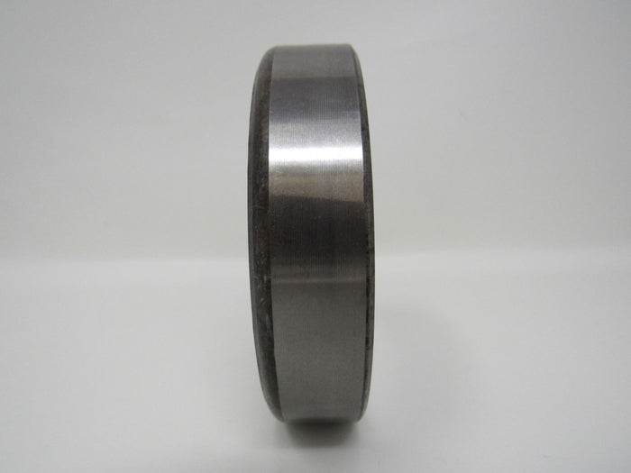 Timken-Tapered-Roller-Bearings-Single-Cup-25521-572 4