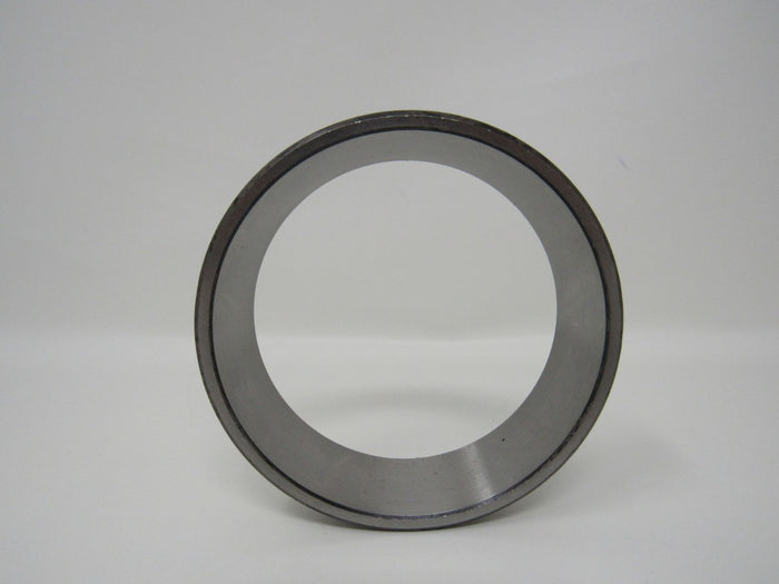 Timken-Tapered-Roller-Bearings-Single-Cup-25521-572 5