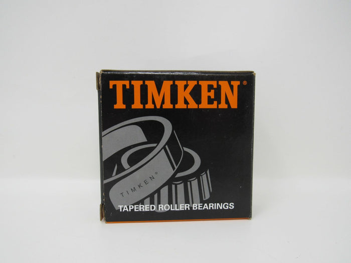 Timken-Tapered-Roller-Bearings-Single-Cup-25521-572 6
