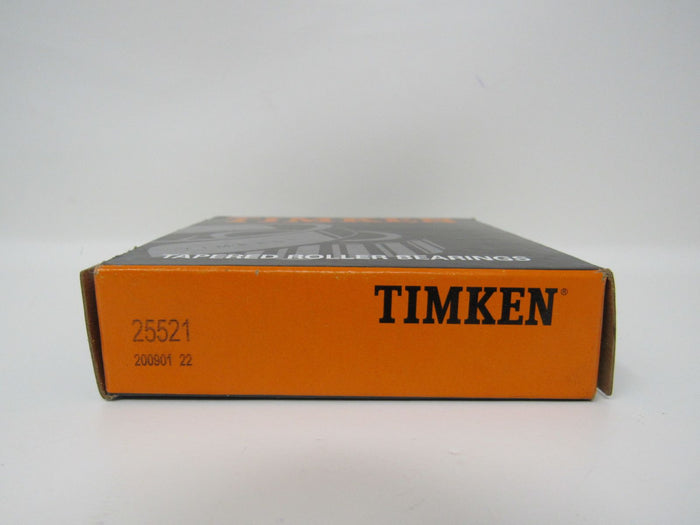 Timken-Tapered-Roller-Bearings-Single-Cup-25521-572 7