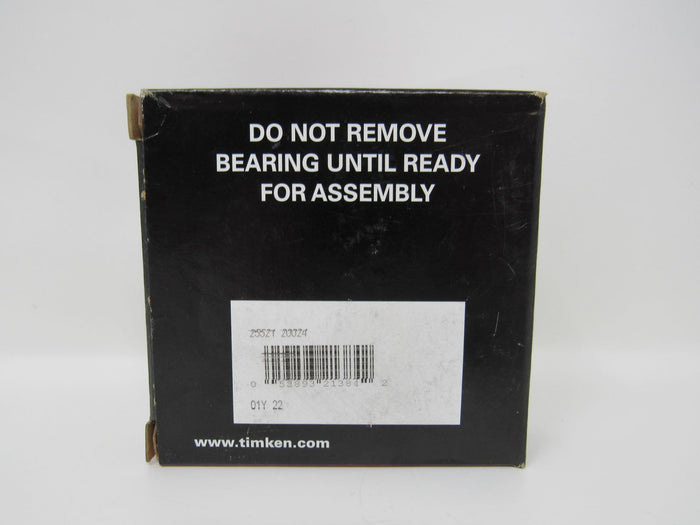 Timken-Tapered-Roller-Bearings-Single-Cup-25521-572 8