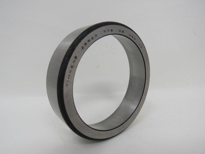 Timken-Tapered-Roller-Bearings-Wheel-Bearing-25523-636 1
