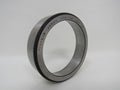 Timken-Tapered-Roller-Bearings-Wheel-Bearing-25523-636 1