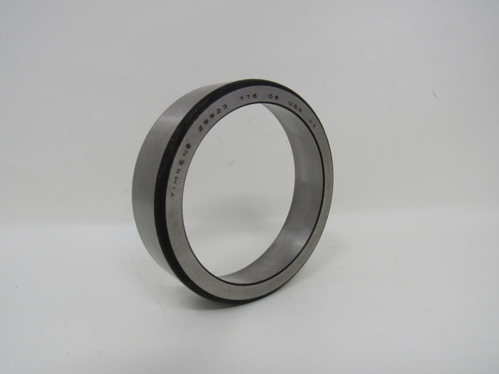Timken-Tapered-Roller-Bearings-Wheel-Bearing-25523-636 2