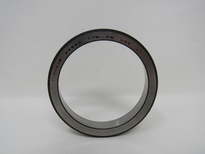Timken-Tapered-Roller-Bearings-Wheel-Bearing-25523-636 3