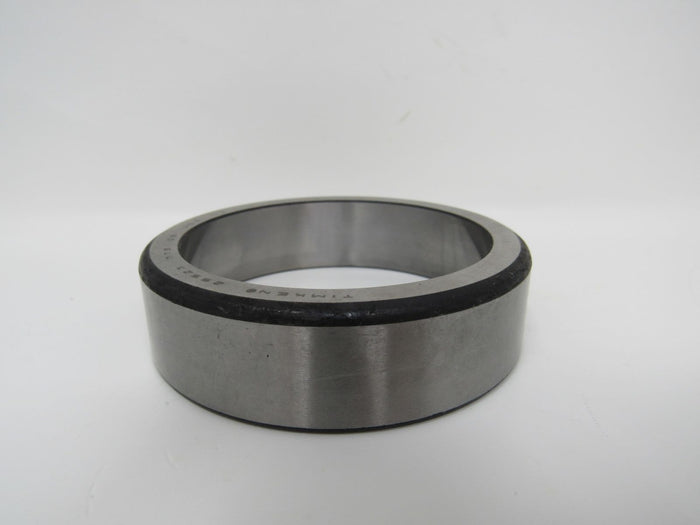 Timken-Tapered-Roller-Bearings-Wheel-Bearing-25523-636 4