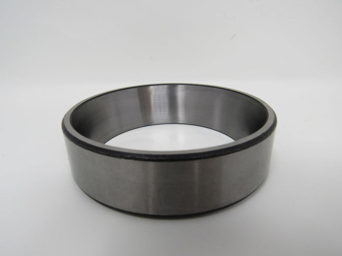 Timken-Tapered-Roller-Bearings-Wheel-Bearing-25523-636 5