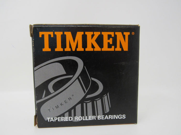 Timken-Tapered-Roller-Bearings-Wheel-Bearing-25523-636 6
