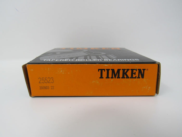 Timken-Tapered-Roller-Bearings-Wheel-Bearing-25523-636 7