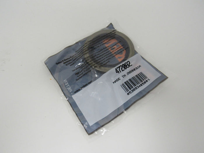 Timken-Timing-Cover-Seal-472082-712 1